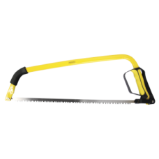 Fierastrau coarba 525 mm Topmaster Profesional